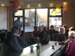 1679659201.jpeg
