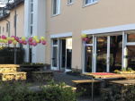 2608904188.jpg