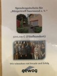 3338064167.jpg