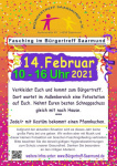 Fasching-600x849.jpg