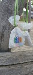 IMG_8052.jpeg