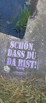 IMG_8048.jpeg
