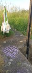 IMG_8047.jpeg