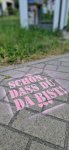 IMG_8045.jpeg