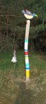 IMG_8042.jpeg