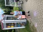 IMG_8019.jpeg