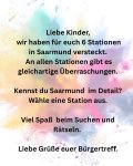 IMG_8044.jpeg