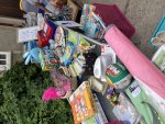 IMG_8033.jpeg
