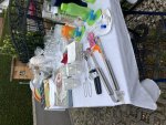 IMG_8034.jpeg