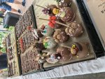 IMG_8035.jpeg