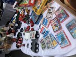 IMG_8037.jpeg