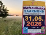 57c4e1c6-1bd0-41c8-8adc-fd3f15f72aa9.jpeg