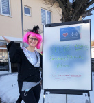 5.Fasching 2021.jpg
