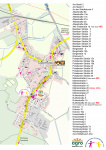 Standorte_Flohmarkt15_09_21.jpg