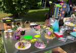 44405D84-AEF8-4EA3-A752-5F1F297C5CD0.jpeg
