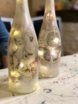 1950809356.jpg