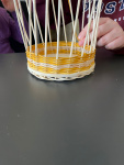 12e0b442-40f0-47e6-9953-16b917e179d3.JPG