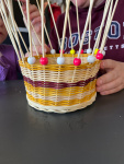 a7f9a320-9776-4efe-acde-67f2f5220587.JPG