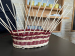 1c8a1169-4918-40c3-a15b-96615218170a.JPG