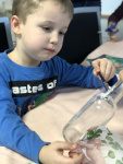 1830910330.jpg